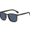 HUGO BOSS 1364/S 086