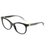 DOLCE & GABBANA 5084 501