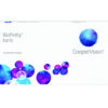 Biofinity Toric (caixa 6)