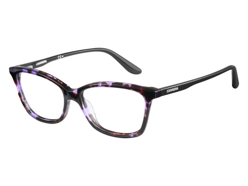 CARRERA 6639 TKC