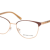 MICHAEL KORS 3053 1108