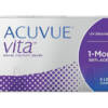 Acuvue Vita (Caixa de 6)