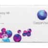 Biofinity Toric XR (Caixa de 3)