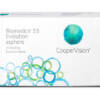 Biomedics 55 Evolution (Caixa de 3)