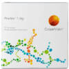 Proclear 1 Day (Caixa de 90)