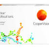 Proclear Multifocal Toric (Caixa de 3)