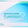 Purevision 2 HD (Caixa de 3)
