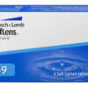 Soflens 59 (Caixa de 6)