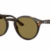RAYBAN 2180 710/73