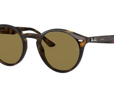 RAYBAN 2180 710/73