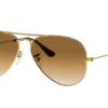 RAYBAN 3025 001/51