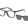 PIERRE CARDIN 6280/CS 807