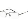 PIERRE CARDIN 6912 R80