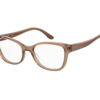 PIERRE CARDIN 8531 09Q