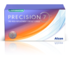 Precision 7 for Astigmatism (Caixa de 27)