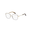 TOMMY HILFIGER TH 2057 MVU