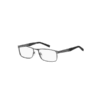 TOMMY HILFIGER TH 2082 R80