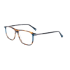 ETNIA BARCELONA WAYNESVILLE HVPT