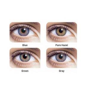 freshlook-one-day-on-eye-1000x1000-1