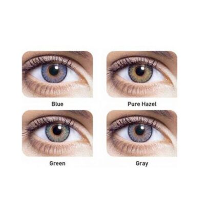 freshlook-one-day-on-eye-1000x1000-1