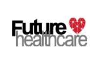 future healthcare - acordo óptica - Premium ópticas