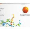 Proclear Toric XR (Caixa de 3) (raio 8.8)