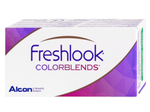lentes-de-contacto-freshlook-colorblend